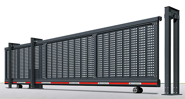 其他 - 平移門10號