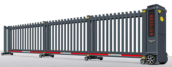 其他 - 段滑門(mén)2408