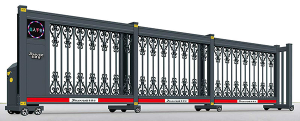 其他 - 段滑門(mén)2422