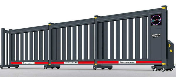 其他 - 段滑門2425