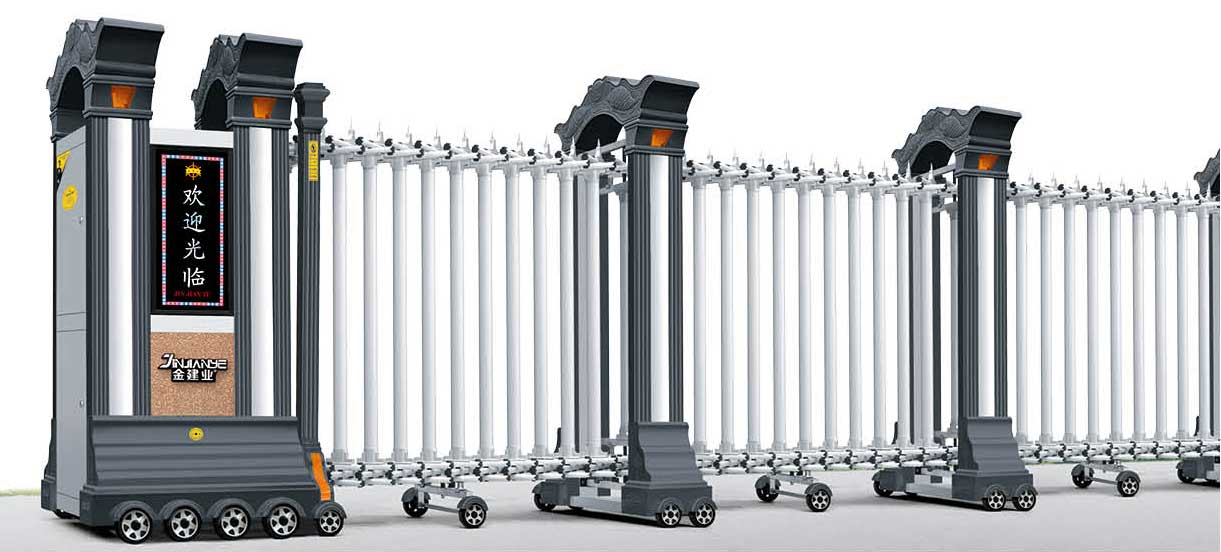 魚(yú)躍龍門2號(hào)