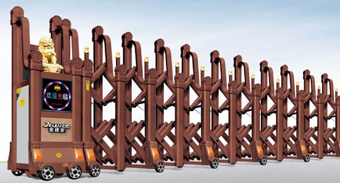 其他 - 招財(cái)進(jìn)寶2號(hào)