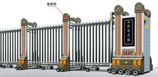 其他 - 招財(cái)進(jìn)寶4號(hào)