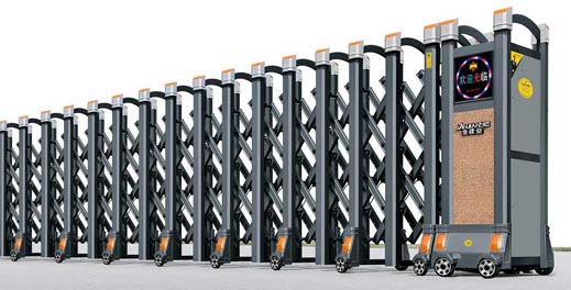 悅動(dòng)5號(hào)