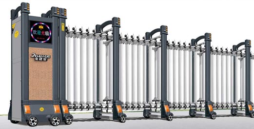 其他 - 節(jié)節(jié)高2號