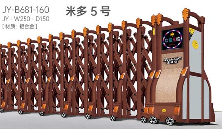 其他 - 多米5號(hào)