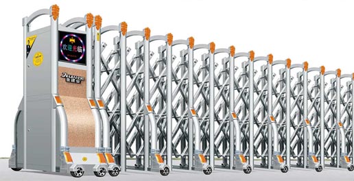 其他 - 多米7號(hào)