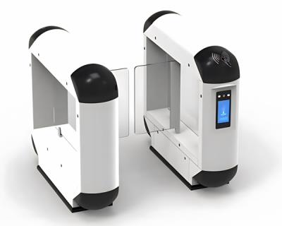 其他 - 智能道閘