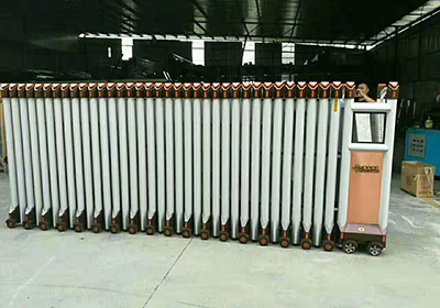 變形金剛系列案例