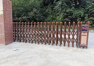 變形金剛系列案例