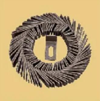 011-020 鐵中角碼 - 中出網(wǎng)-智能出入口與停車(chē)充電門(mén)戶(hù)