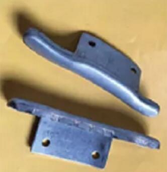 009-0620 93#平型（新款） - 中出網(wǎng)-智能出入口與停車充電門(mén)戶