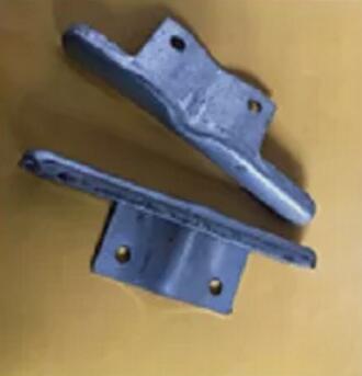 008-0620 93#波型（舊款） - 中出網(wǎng)-智能出入口與停車(chē)充電門(mén)戶(hù)