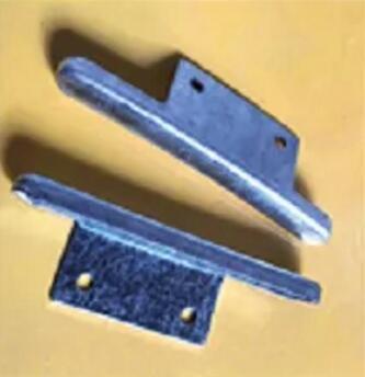 006-0620 93#平型（舊款） - 中出網-智能出入口與停車充電門戶