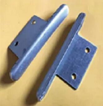 005-0620 83#平型（舊款） - 中出網-智能出入口與停車充電門戶