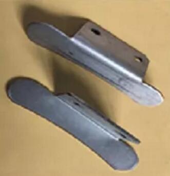 003-0680 74#防火門平型 - 中出網-智能出入口與停車充電門戶