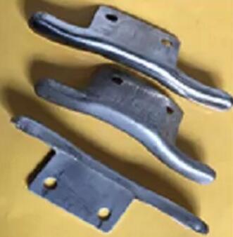 006-g035不銹鋼93#新平型 - 中出網-智能出入口與停車充電門戶