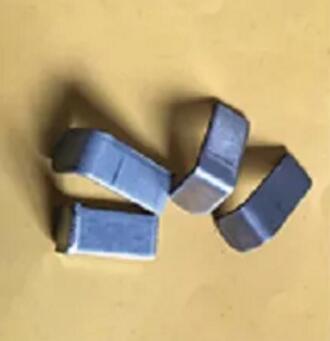 003-g017不銹鋼7字碼 - 中出網(wǎng)-智能出入口與停車(chē)充電門(mén)戶