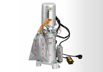 杰龍800kg-1000kg - 中出網(wǎng)-智能出入口與停車充電門戶