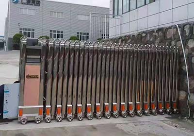 南召縣新廣源化工集團(tuán)