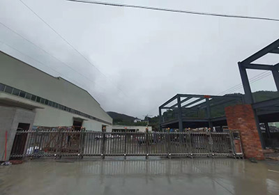 變形金剛系列案例