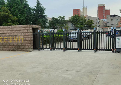 藍(lán)鉆系列案例