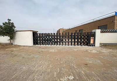 藍(lán)鉆系列案例