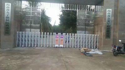 節(jié)節(jié)高系列案例