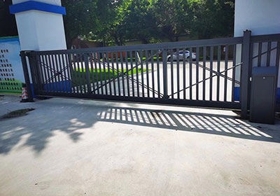 平移門系列案例