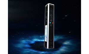 停車場系統(tǒng) - 停車場管理系統(tǒng)HPK-TN1