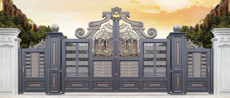 盧浮幻影-皇冠-LHG17101