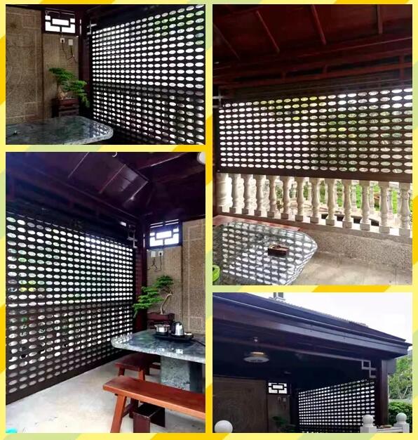 海口市國瑞江畔花園別墅