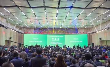 2018長(zhǎng)沙筑博會(huì)，湘聯(lián)如期與會(huì)！