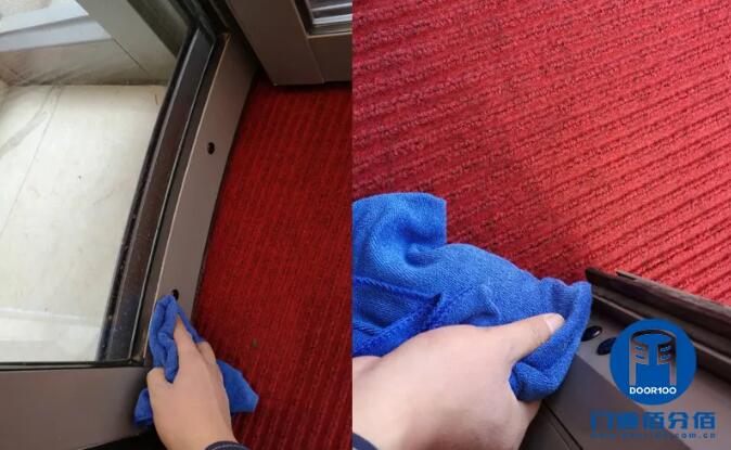 北京西城區(qū)人民大會(huì)堂賓館旋轉(zhuǎn)門保養(yǎng)服務(wù)