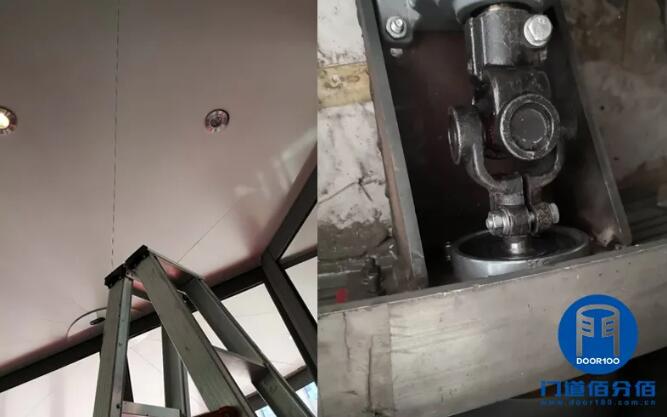 北京西城區(qū)人民大會(huì)堂賓館旋轉(zhuǎn)門保養(yǎng)服務(wù)