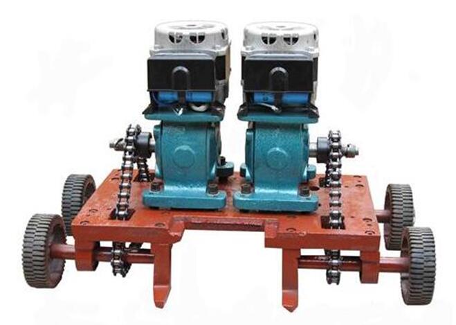 北京伸縮門生產(chǎn)廠家為您揭秘導(dǎo)致伸縮門電機(jī)發(fā)熱的原因？