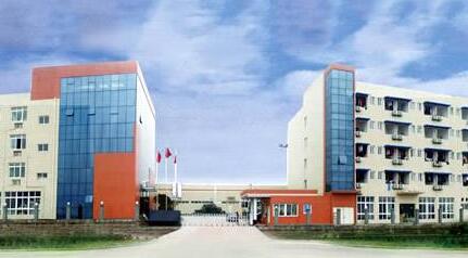 重慶有友食品股份有限公司一直信賴重慶出安智能卷簾門