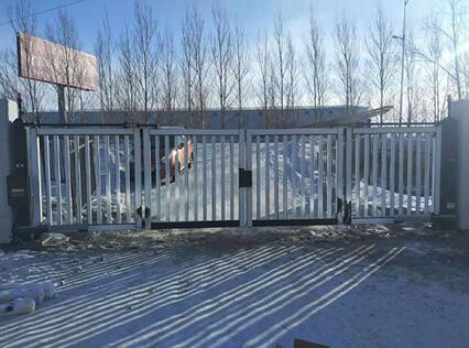 蘇州懸浮門(mén)廠(chǎng)