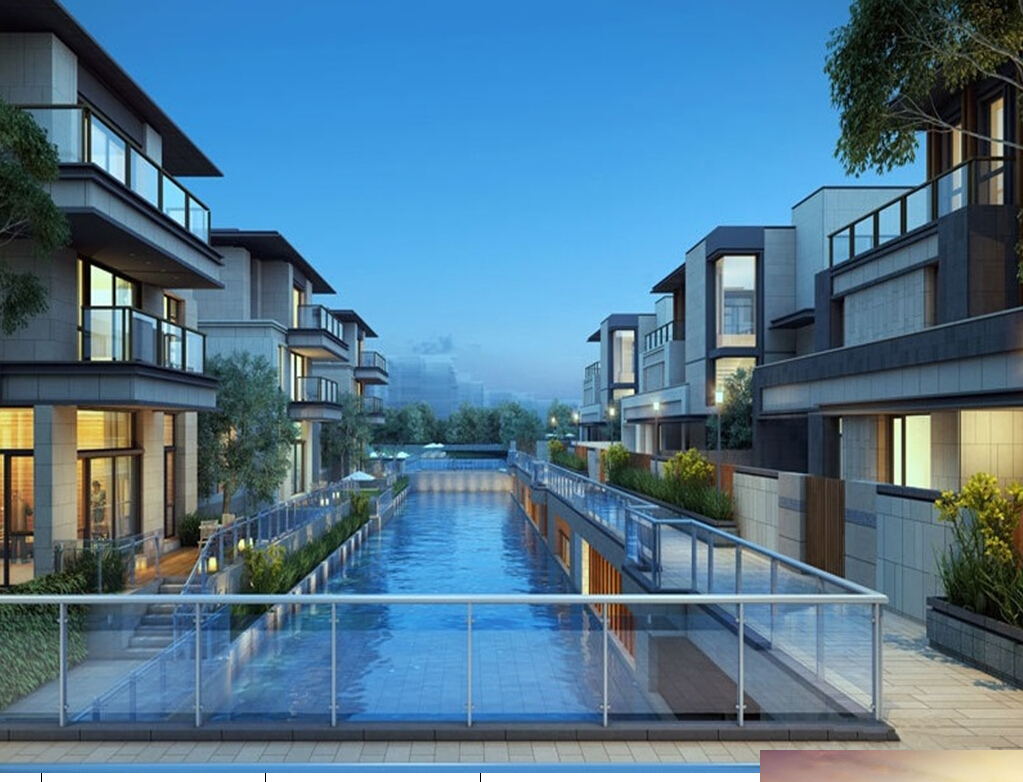 寧波出安智能停車場系統(tǒng)進(jìn)駐寧波鉑景庭