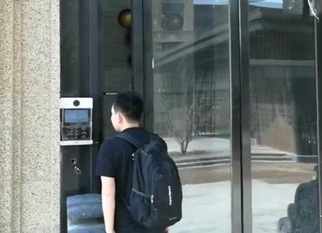 鄭州樓宇對講廠家意識到數字對講將成產業(yè)突破口