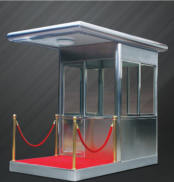 不銹鋼崗?fù)DHT-15