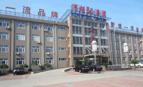 唐山出安智能電動伸縮門給唐山宏潤實(shí)業(yè)有限公司項(xiàng)目不一樣的體驗(yàn)