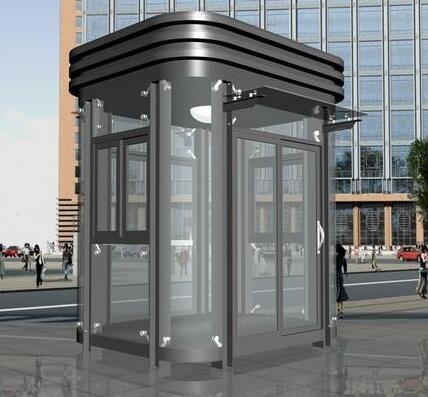 合肥鋼構(gòu)崗?fù)? width=