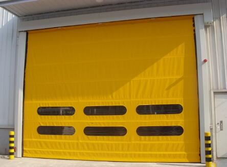 山東旭騰門(mén)業(yè)有限公司