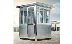 不銹鋼崗?fù)DHT-19