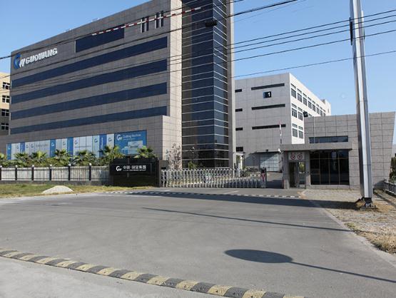 國望集團(tuán)安裝溫州出安智能電動伸縮門正式投入使用