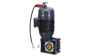 快速門(mén)電機(jī)