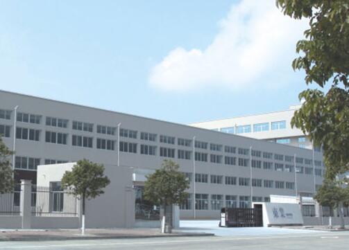 感謝臺(tái)州東業(yè)電機(jī)制造有限公司一直以來(lái)對(duì)臺(tái)州出安智能伸縮門的支持！