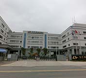 廈門唯科模具有限公司對(duì)廈門伸縮門給與好評(píng)