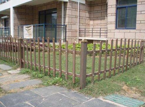 廈門別墅護(hù)欄的安裝注意事項(xiàng)有哪些？